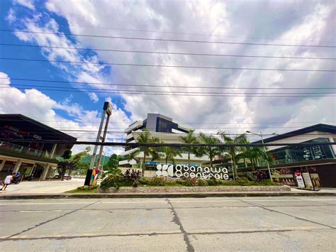 8 Banawa Centrale .